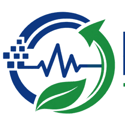Rhydm Tech logo